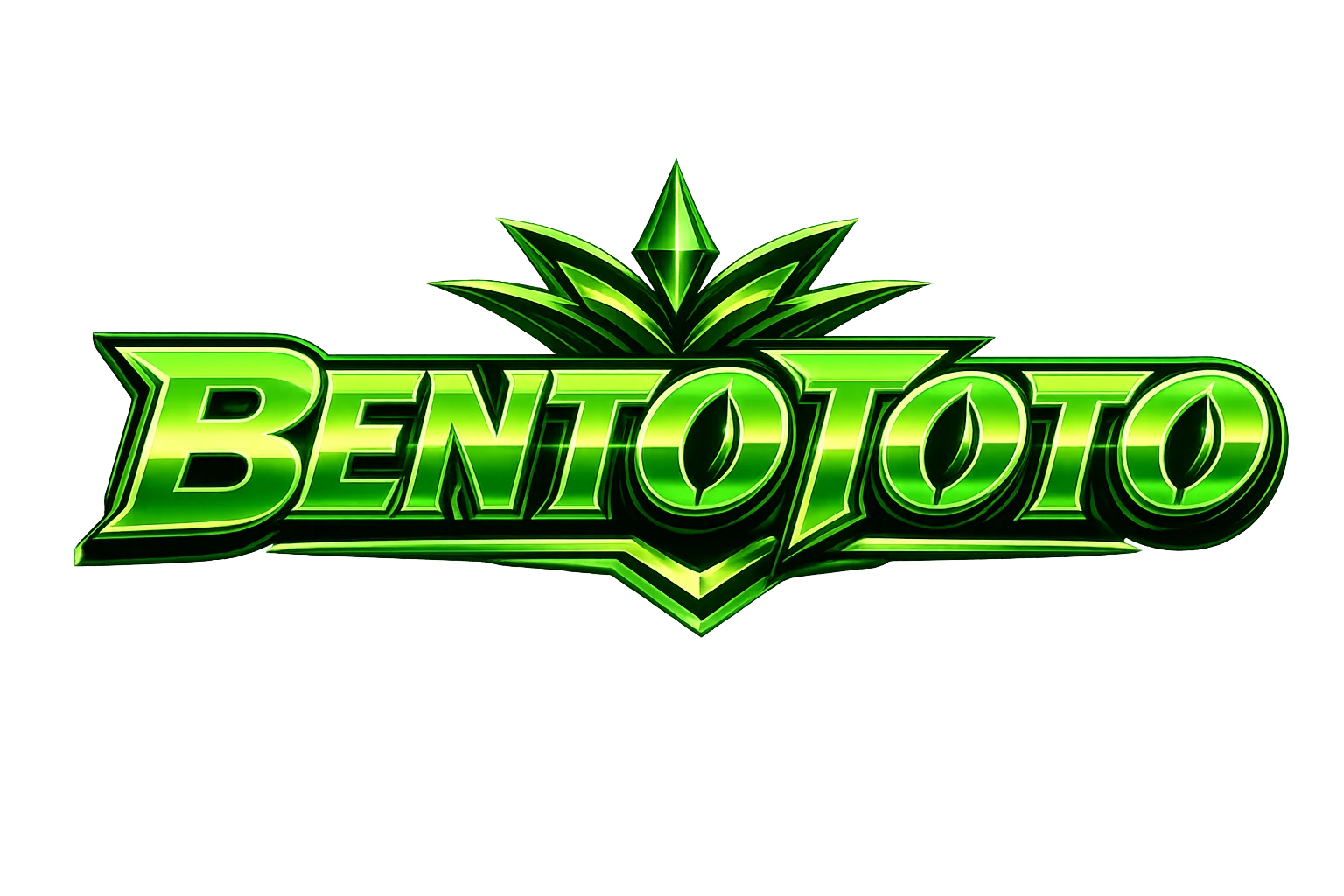 BENTOTOTO